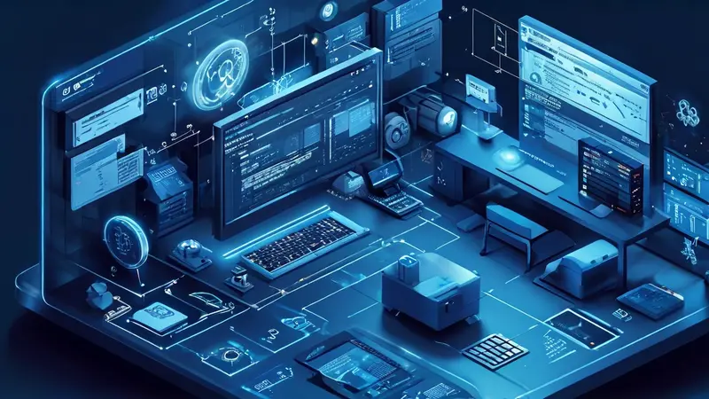 怎么让excel不显示n a