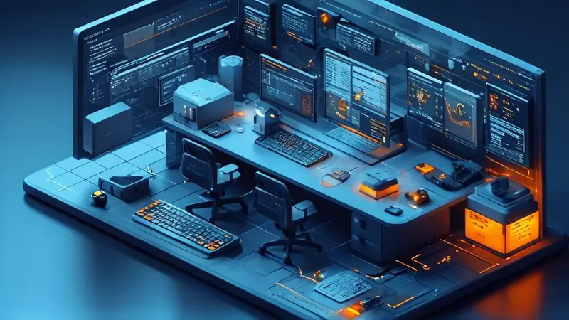 excel有单位的怎么只要数值