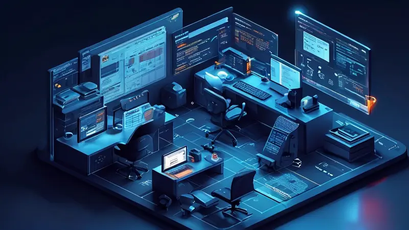 excel中怎么用函数计算排名