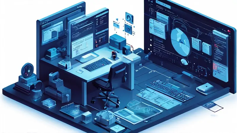 苹果笔记本excel没有保存不了怎么办