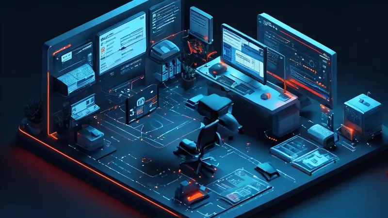 怎么修改excel宏的密码