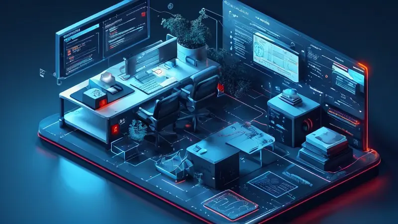 excel怎么撤销多余的格子