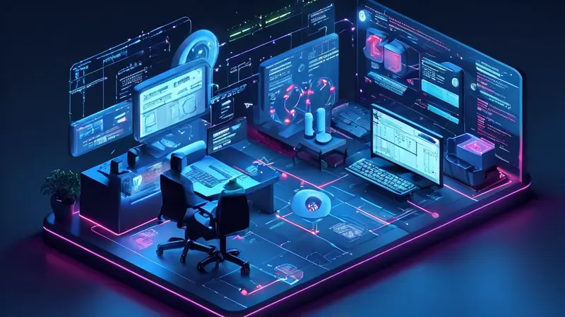 excel数据点怎么改成三角形