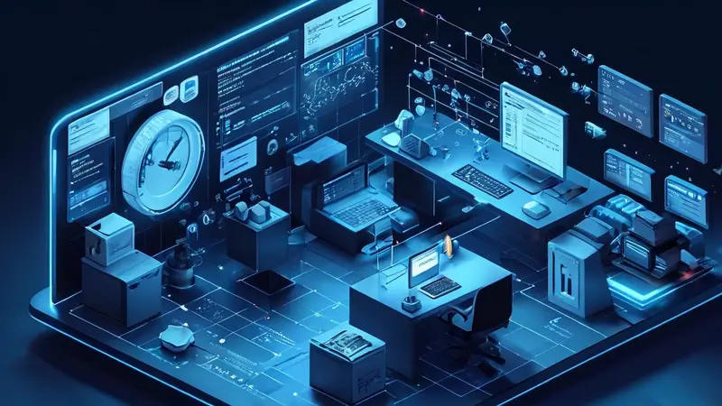 怎么取消excel重复标题