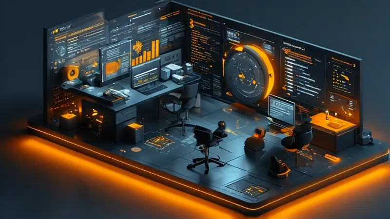 怎么在excel表头固定不动