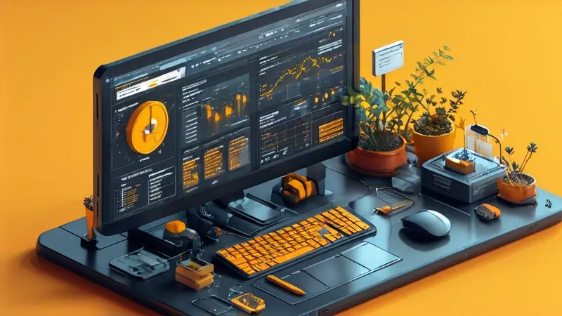 怎么在excel中引用表格的数据