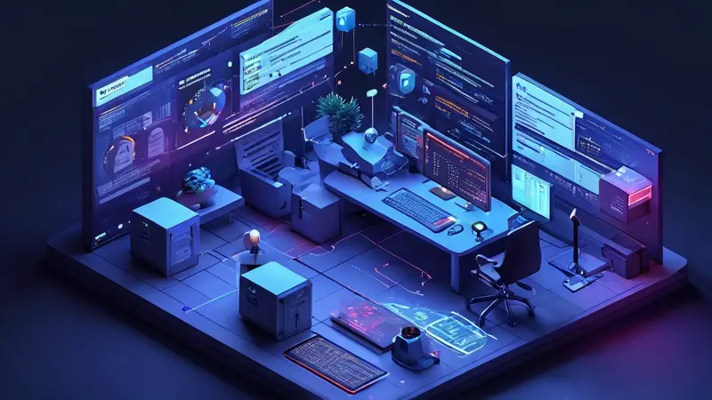 excel表格中怎么调缩进量