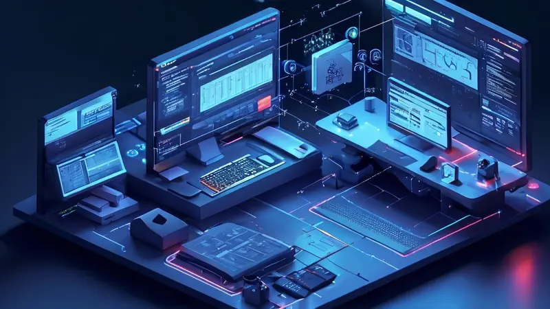 excel怎么插入另个文件