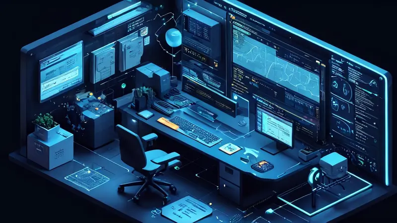 excel数字下面怎么画双横线