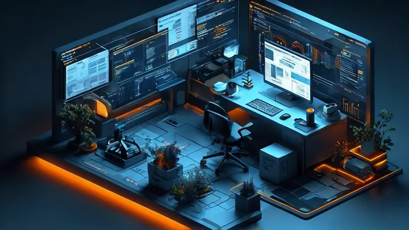 青鸟云题库怎么到处excel