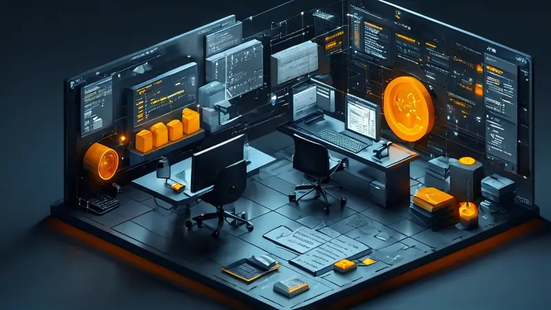 excel中文本有效性怎么设置