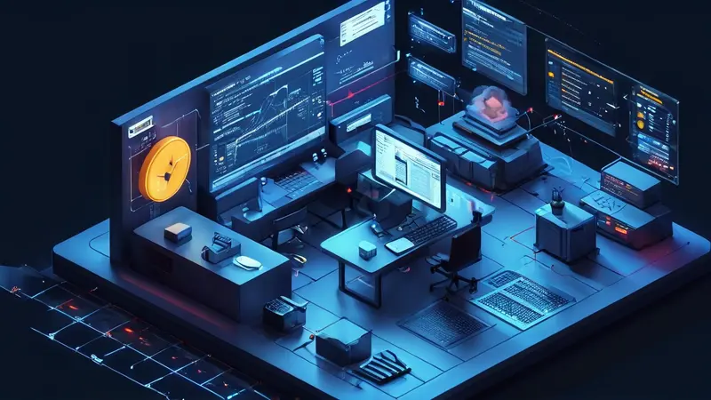excel表格怎么把数字放到最前面