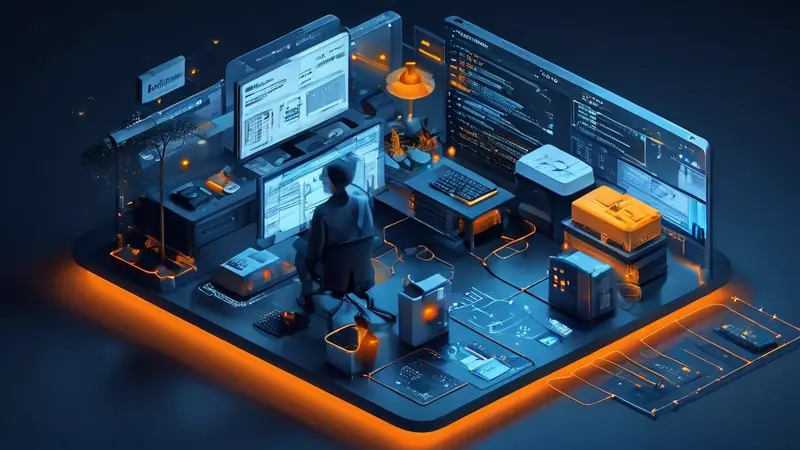 学籍模板excel宏怎么设置