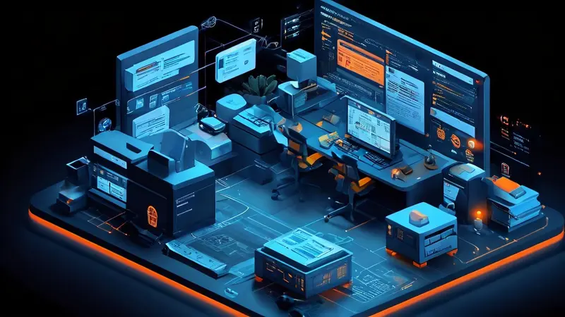 怎么让很多字都在一个方框内 excel