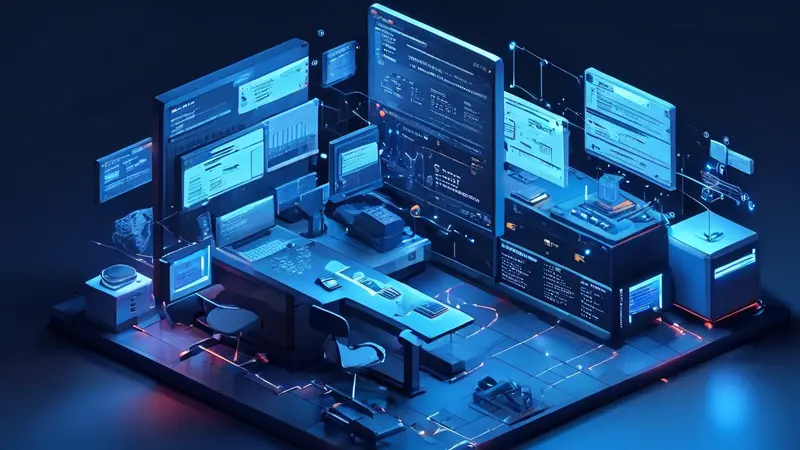 excel底色变成淡绿色怎么调成白色