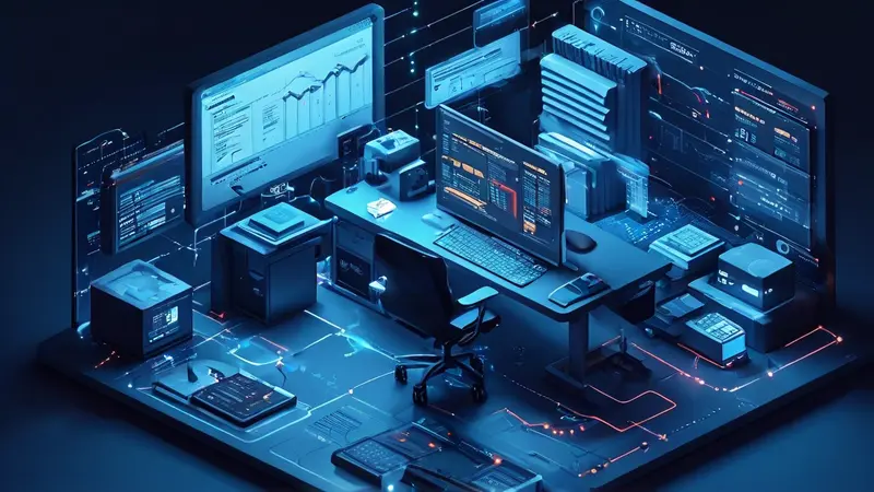 excel怎么选择排序的范围