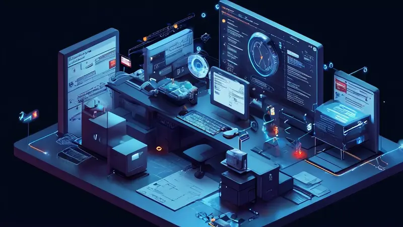 excel的图横轴怎么下移