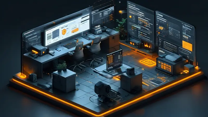 excel表格怎么按条件合并