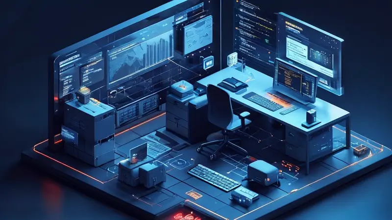 excel表格字体红色怎么变黑色