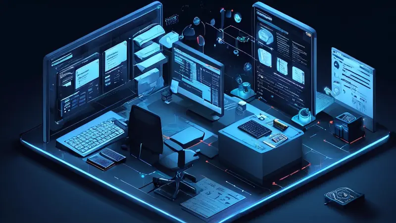 excel表格填色怎么回白色