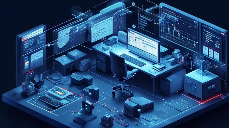 怎么取消excel的快速分析