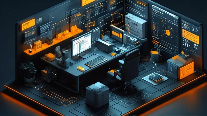 怎么把excel表导入到博途里