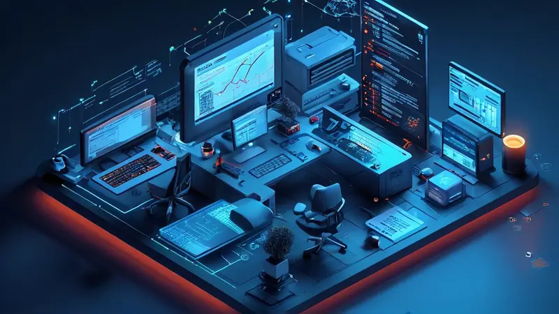 excel表格列中怎么查重