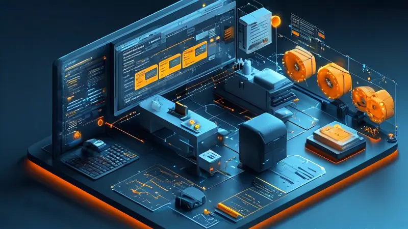 excel 公式怎么锁定范围