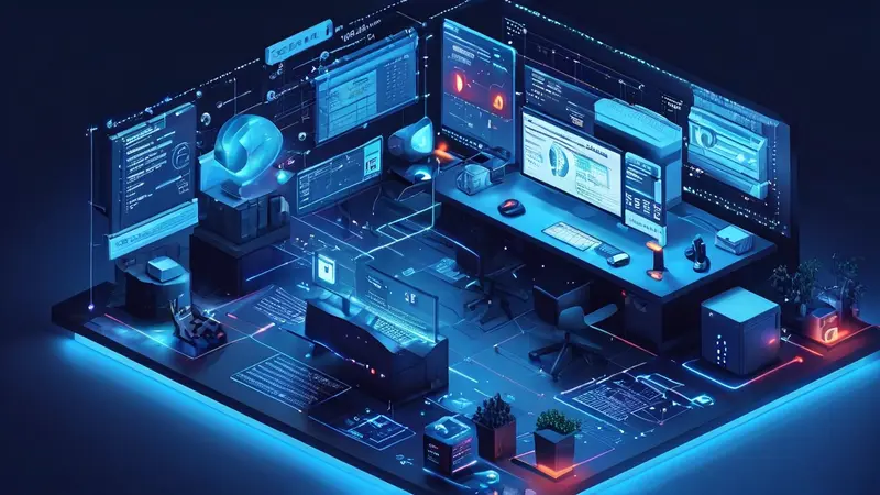 excel怎么把多张图片一起排列