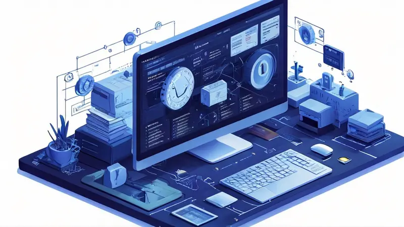 怎么用excel画玫瑰花图