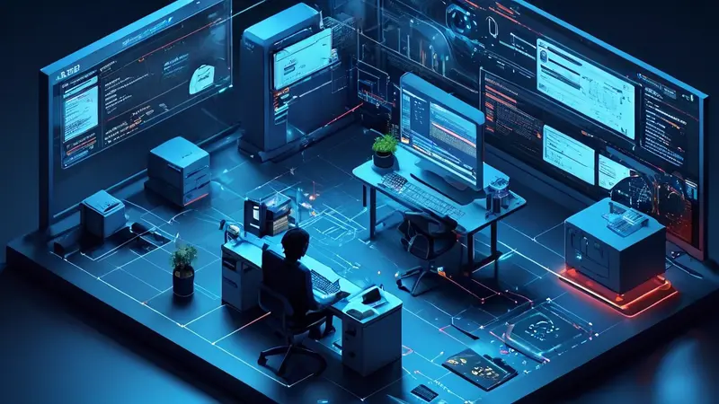 excel表格横行衣怎么换竖行