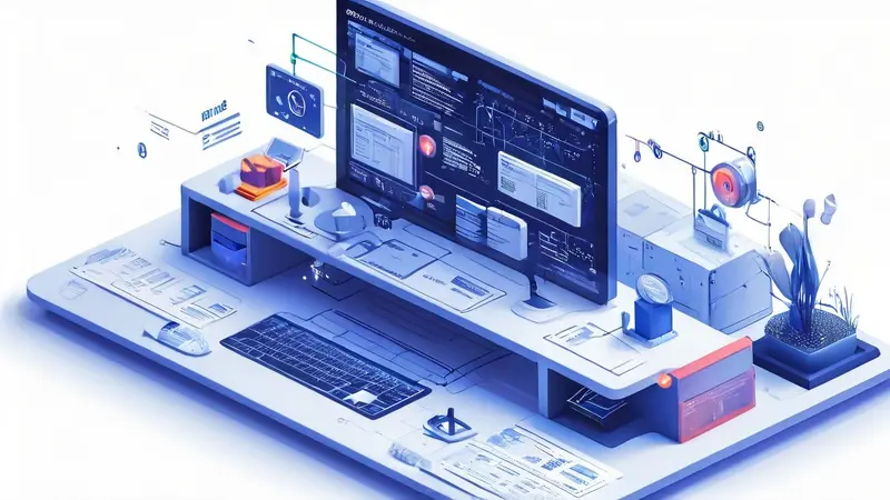 excel更改后的图片怎么保存