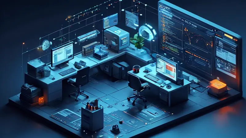 excel备注不见了怎么办