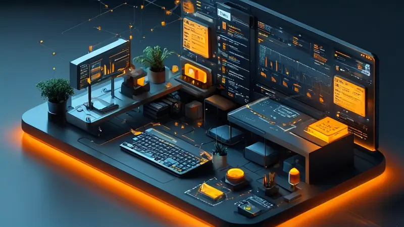 excel新物料编码怎么生成不重复