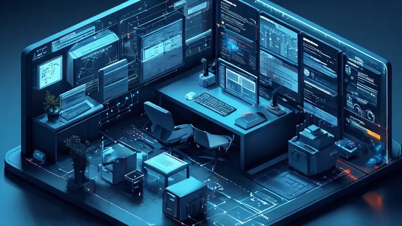 excel合并的单元格不能粘贴怎么办