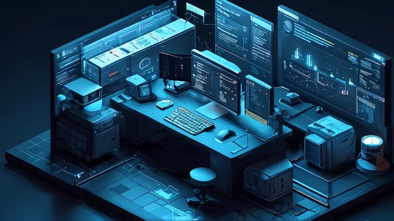 excel同名字怎么合并数量