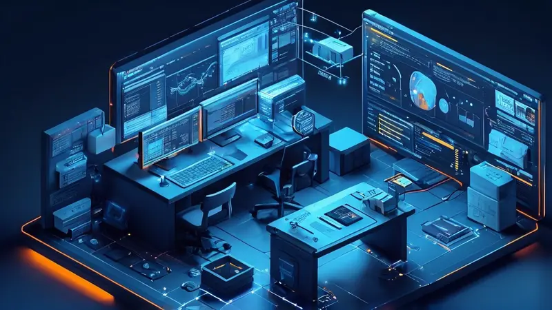 excel怎么求大于等于90