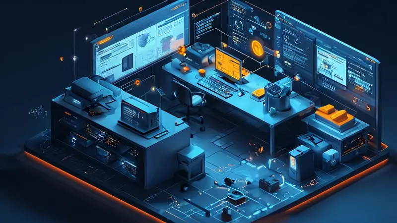 excel插入备注默认怎么改