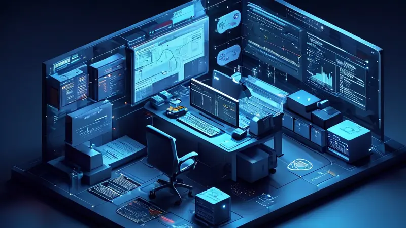 excel怎么做饼状图交集