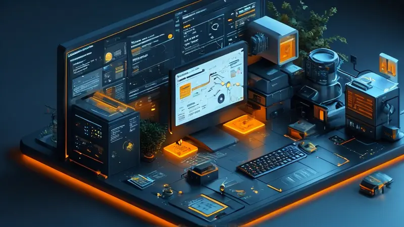 excel表前面的小方框怎么删