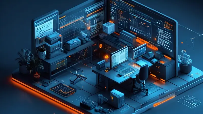 怎么取消excel表格表头锁定