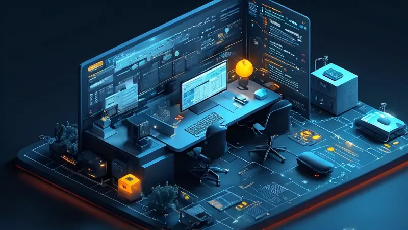 excel表格怎么记录操作