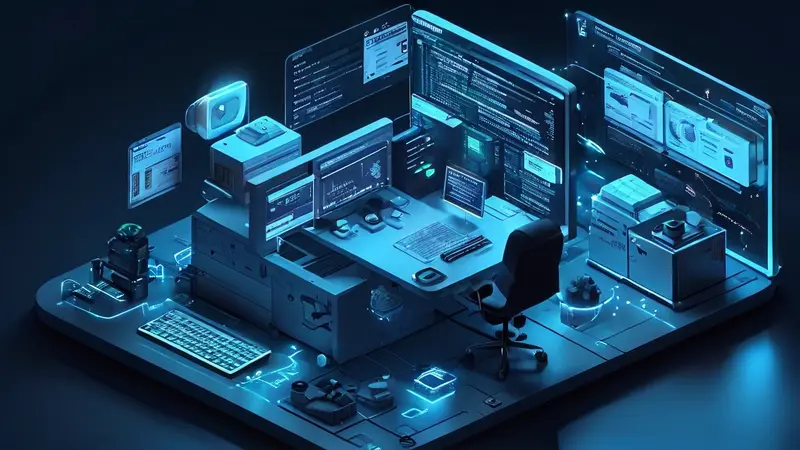 excel表格里的字怎么样不超出表格