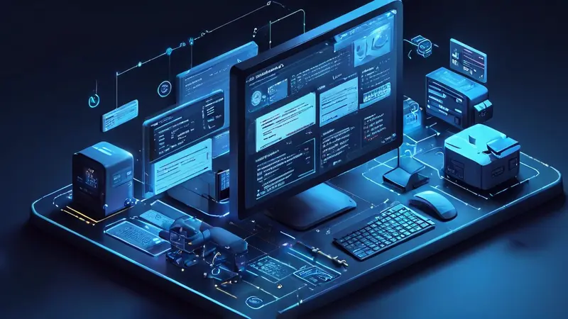 excel表左右移动条怎么调整