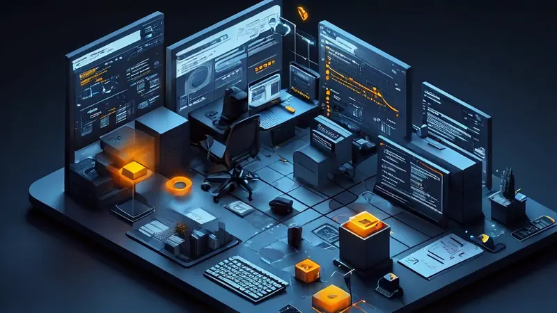 excel怎么让表格格式统一