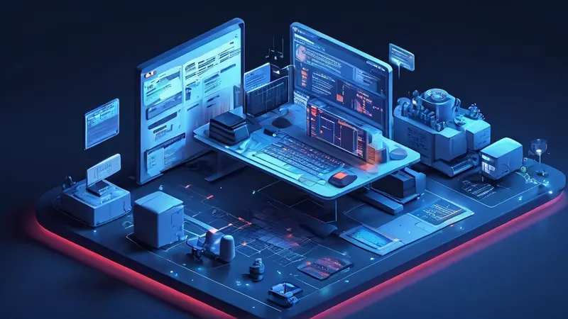 Excel怎么文字设置阴影