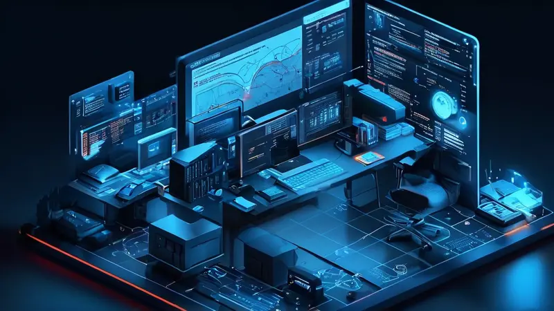 excel第一排不动怎么设置