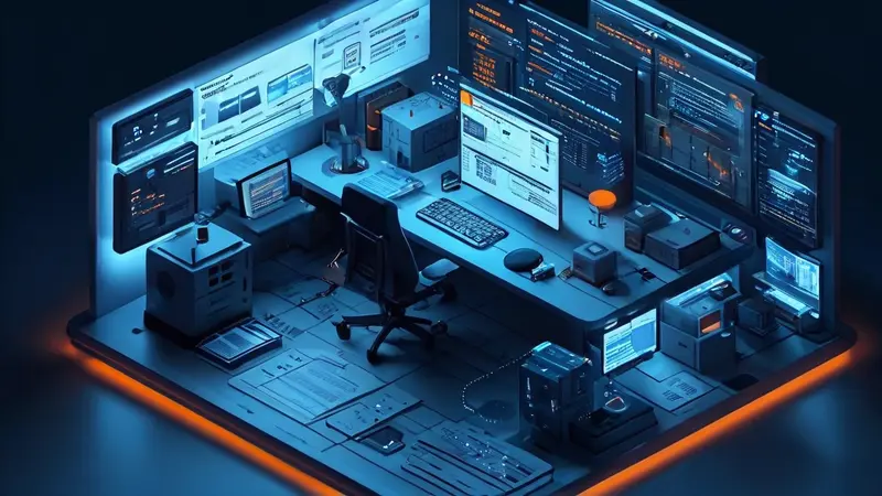 excel表格一页怎么自动加页码