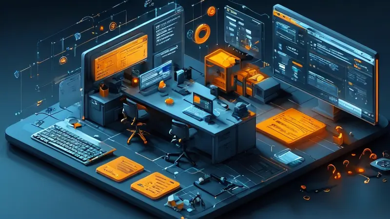 excel一行内怎么加减乘除