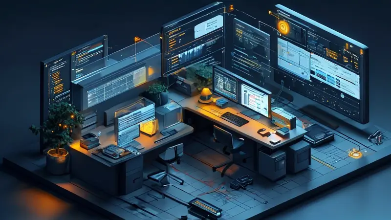 Excel怎么样单元格配合内容